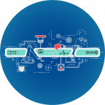 Development